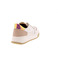Alexander Smith London sneakers white 4