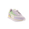 Puma sneakers violet 2