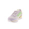 Puma sneakers violet 3