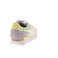 Puma sneakers violet 4