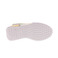 Puma sneakers violet 5