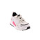 Puma sneakers white 2