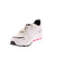 Puma sneakers white 3