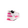 Puma sneakers white 4