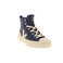 Veja sneakers donker blauw 2