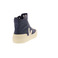 Veja sneakers donker blauw 4