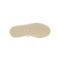 Veja sneakers donker blauw 5