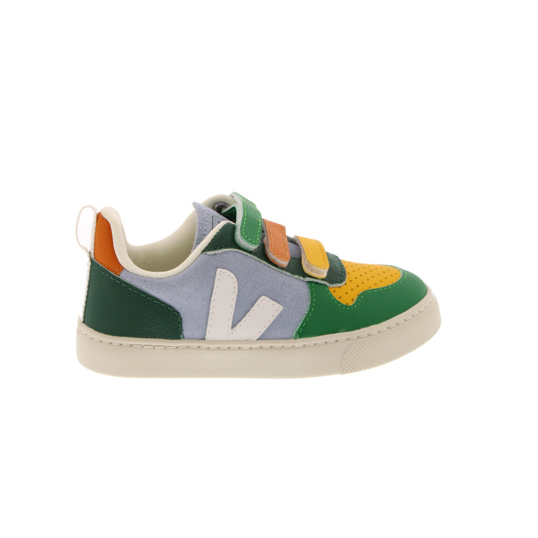 Veja sneakers multicolor