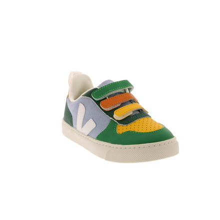 Veja sneakers multicolor