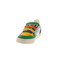 Veja sneakers multicolor 3
