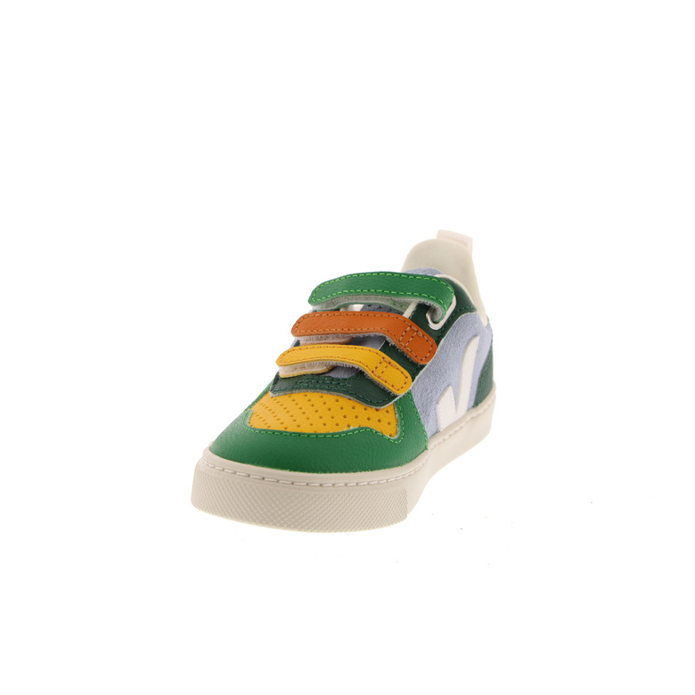 Veja sneakers multicolor 3