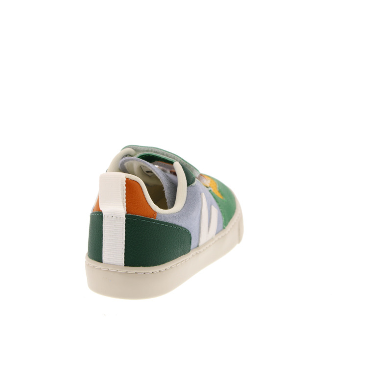 Veja sneakers multicolor 4