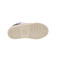 Veja sneakers multicolor 5