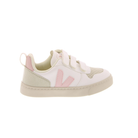 Veja sneakers blanc