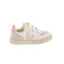 Veja sneakers blanc 1