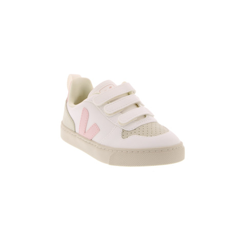 Veja sneakers blanc