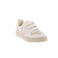 Veja sneakers blanc 2