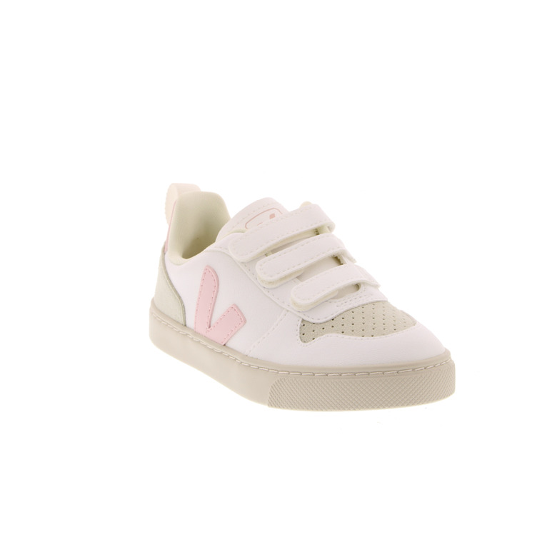 Veja sneakers blanc 2