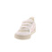 Veja sneakers blanc 3