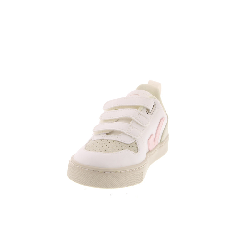 Veja sneakers blanc 3