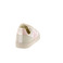 Veja sneakers blanc 4