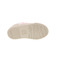 Veja sneakers blanc 5