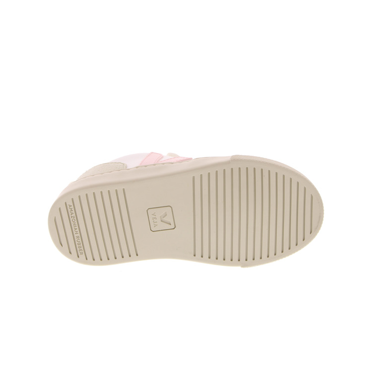 Veja sneakers blanc 5