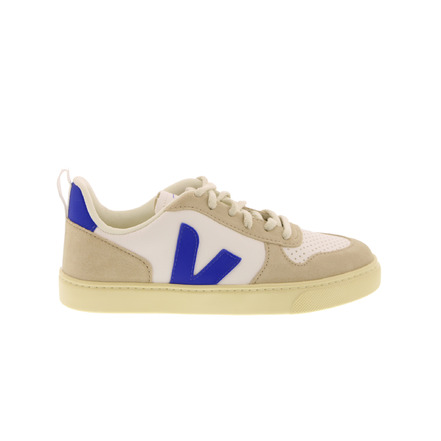 Veja sneakers beige