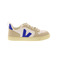 Veja sneakers beige 1