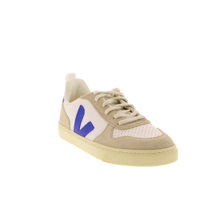 Veja sneakers beige