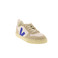 Veja sneakers beige 2