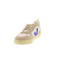 Veja sneakers beige 3