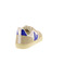 Veja sneakers beige 4