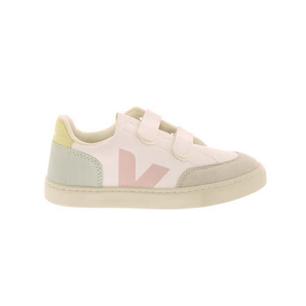 Veja sneakers blanc
