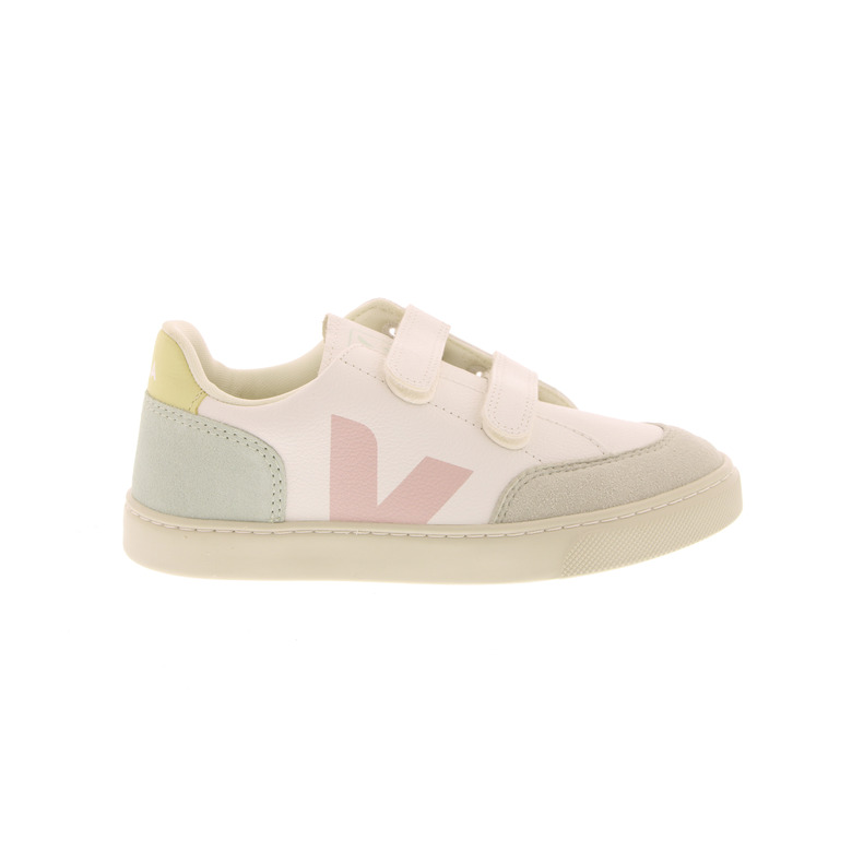 Veja sneakers blanc