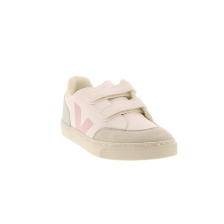 Veja sneakers blanc