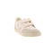 Veja sneakers blanc 2