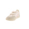 Veja sneakers blanc 3