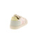 Veja sneakers blanc 4