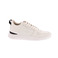 Blackstone sneakers white 1
