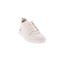 Blackstone sneakers white 2