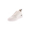 Blackstone sneakers white 3