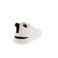 Blackstone sneakers white 4