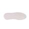 Blackstone sneakers white 5