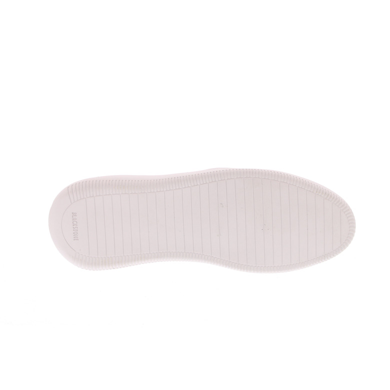 Blackstone sneakers white 5