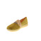Think! moccasins green 3