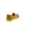 Think! moccasins green 4