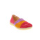 Think! moccasins multicolor 2