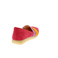 Think! moccasins multicolor 4
