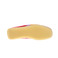 Think! moccasins multicolor 5